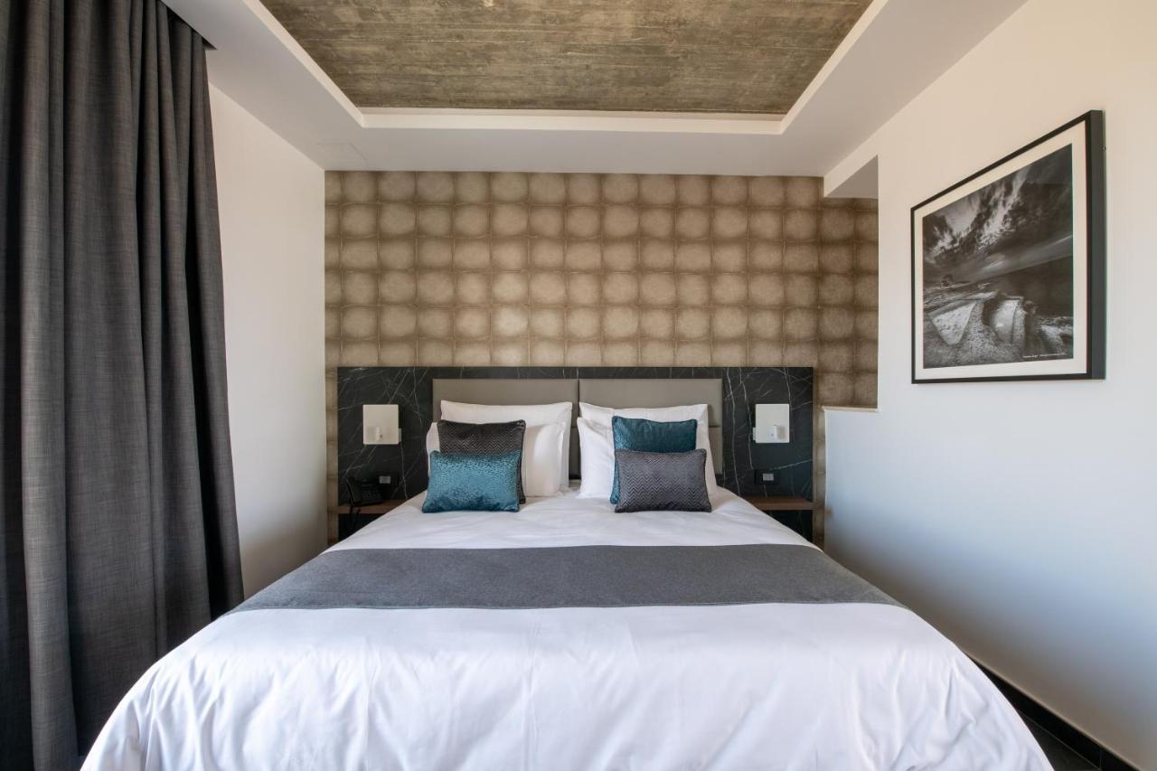 Marea Boutique 4*