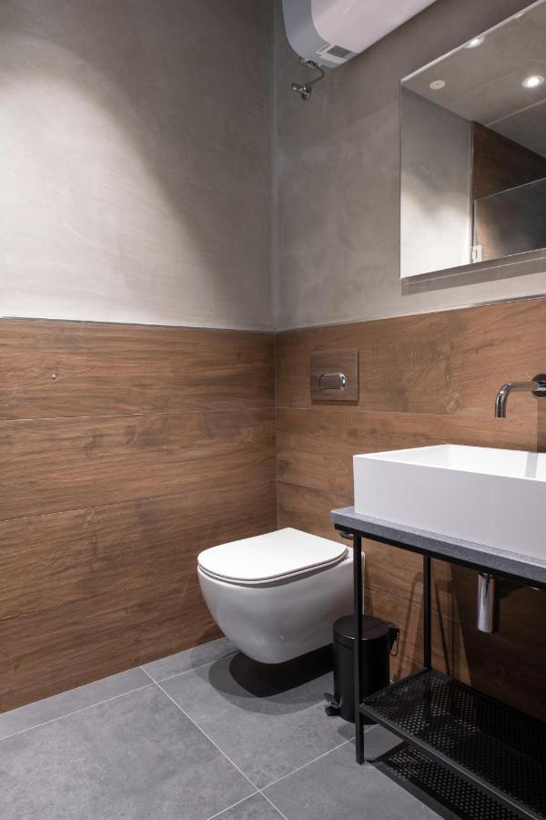 Marea Boutique Szálloda 4*