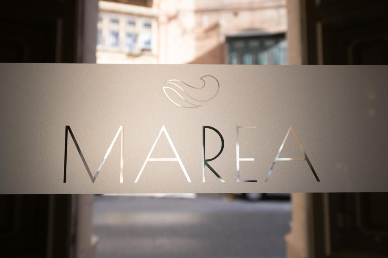 Marea Boutique