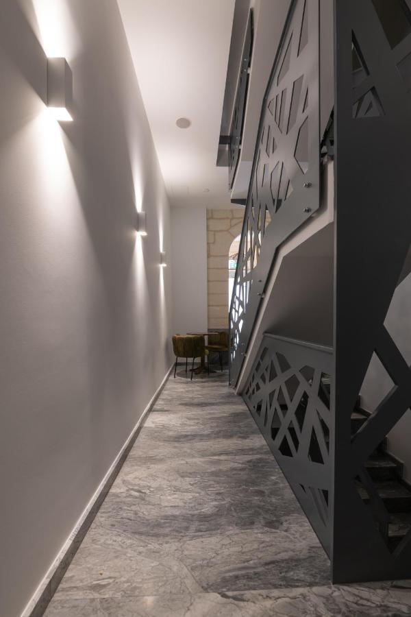 Marea Boutique 4* Sliema