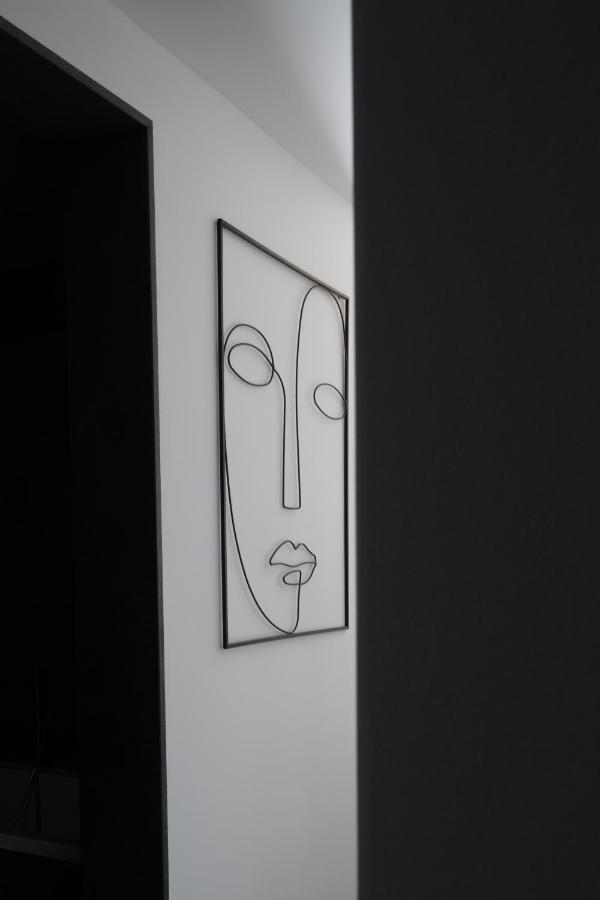 Szálloda Marea Boutique Sliema
