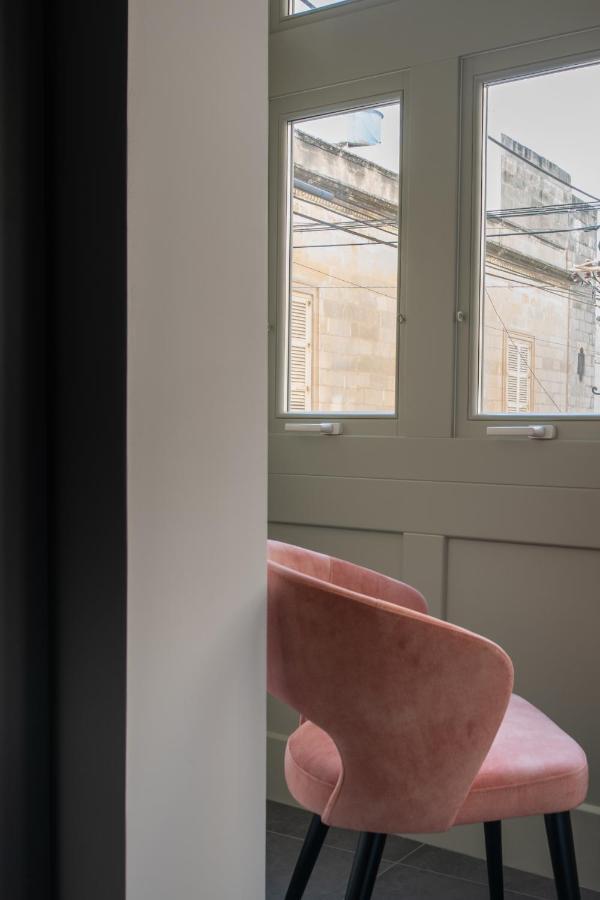 Hotel Marea Boutique