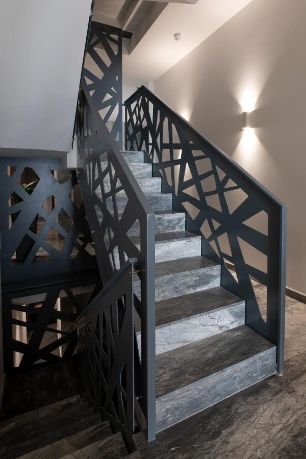 Hotel Marea Boutique Sliema